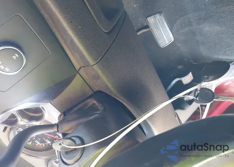 2008 Chevrolet Silverado 2500Hd Lt1 from USA, damaged, VIN 1GCHK23678F115342